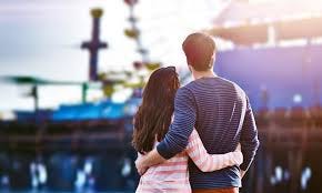 Achieving Relationship Closeness ...