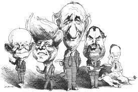 Source: JSTOR, from The New York Review of Books.