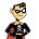 Mr. E's avatar
