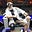 Larry Young's avatar
