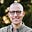 Jonathan R. Bailey's avatar