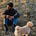 Sharad Doshi's avatar