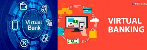 virtualbank22.jpg