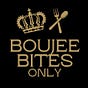 Boujee Bites Only's avatar