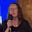 Gill Gildersleeve's avatar