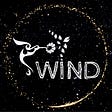 WIND Project's avatar