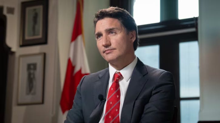 (Image courtesy Sean Brocklehurst/CBC) (Image courtesy Sean Brocklehurst/CBC)