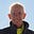 Nigel Brook's avatar