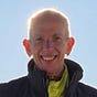 Nigel Brook's avatar