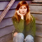 Part 10: Limerance and Limitation