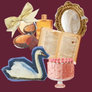 \ud835\udccc\ud835\udc5c\ud835\udcc7\ud835\udcb9\ud835\udcc8 \ud835\udcbb\ud835\udcc7\ud835\udc5c\ud835\udcc2 \ud835\udcb9.