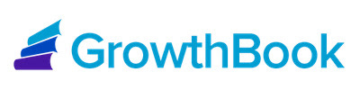 https://www.growthbook.io/