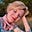 Lucy Grabe-Watson's avatar