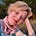 Lucy Grabe-Watson's avatar