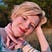 Lucy Grabe-Watson's avatar