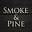 Smoke and Pine's avatar