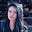 Nina Natroshvili's avatar