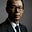 Julian Tan (Lujei)'s avatar