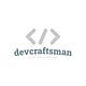 DevCraftsman