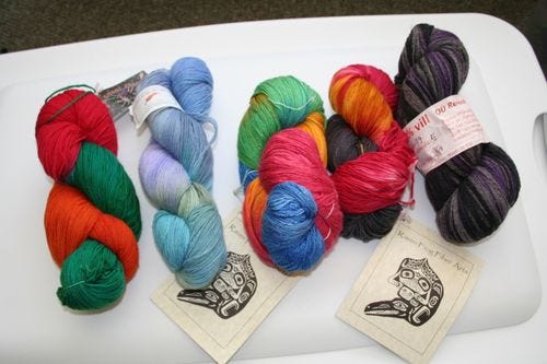 6a00d83451f37669e2011571634222970c-500wi