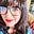 Cat Amador's avatar