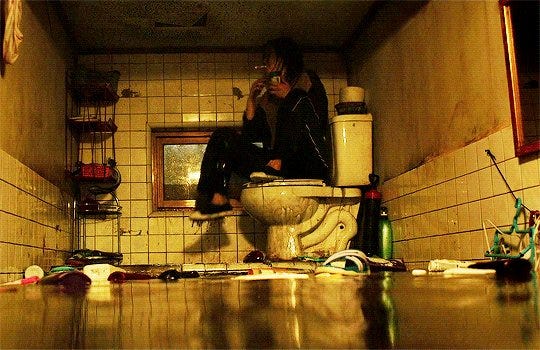 @thefilmbuff30's video Tweet