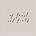 offeastandfield's avatar