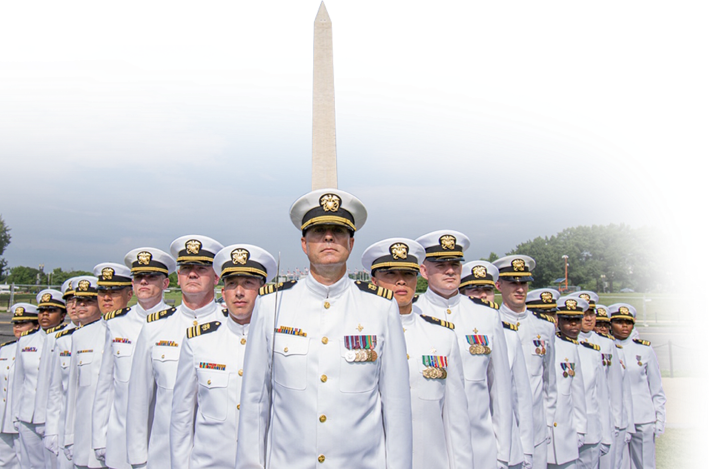 Home | Commissioned Corps of the U.S. Public Health Service Home | Commissioned Corps of the U.S. Public Health Service