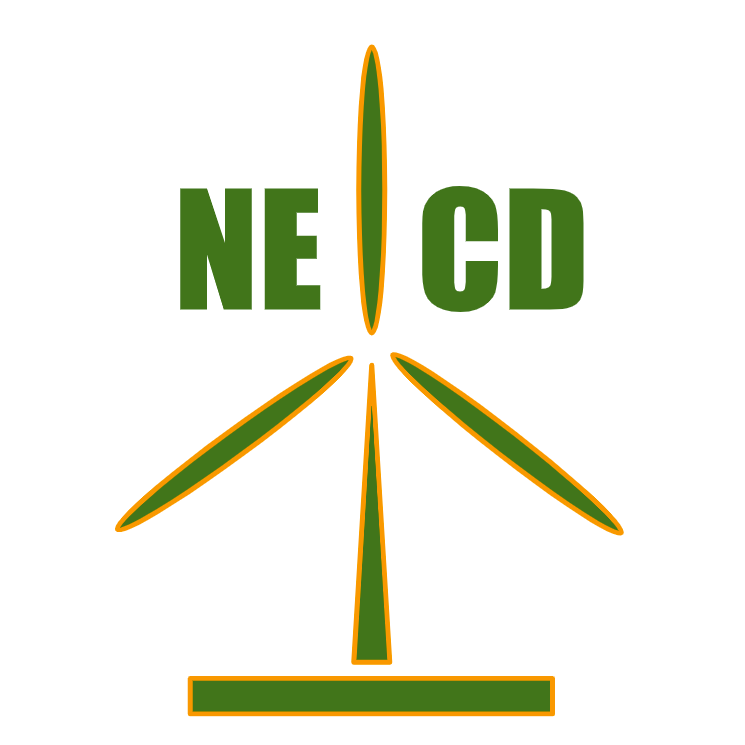 New England Climate Dispatch