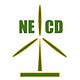 New England Climate Dispatch