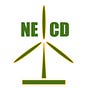 New England Climate Dispatch