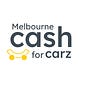 Melbourne Cash For Carz's avatar