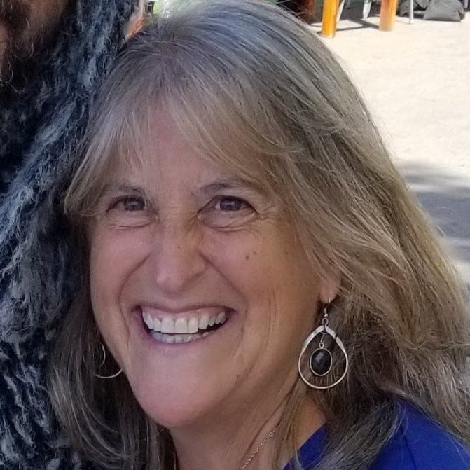 Life hacks and laughs