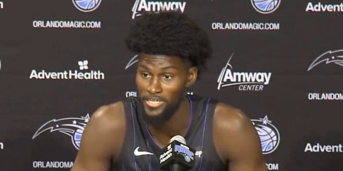 greenwald.substack.com