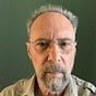 Mel Raff's avatar