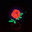 SODIUM OXIDE's avatar