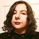 Gothic Poetics