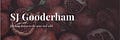 SJ Gooderham