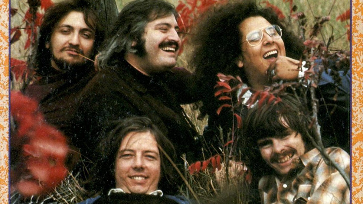 The Turtles: Happy Together (1991) - by Dan Epstein