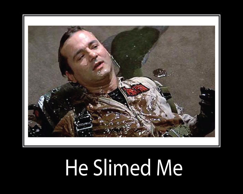 he_slimed_me_by_tandp-d4gibx4 he_slimed_me_by_tandp-d4gibx4