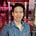 Phil Nguyen's avatar