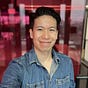 Phil Nguyen's avatar