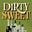 Deborah Price's avatar