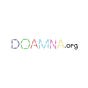 DOAMNA's avatar