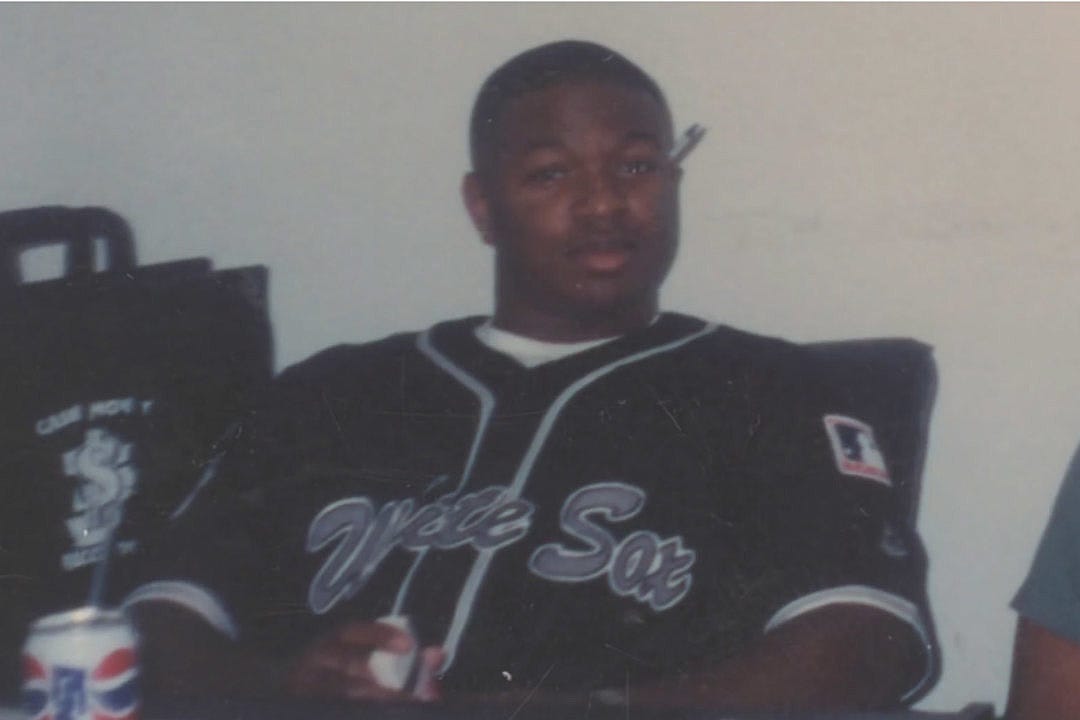 Birdman's 'Before Anythang: The Cash Money Story' Arrives