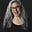 Alison Acheson's avatar