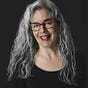Alison Acheson's avatar