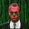 Mr Smith's avatar