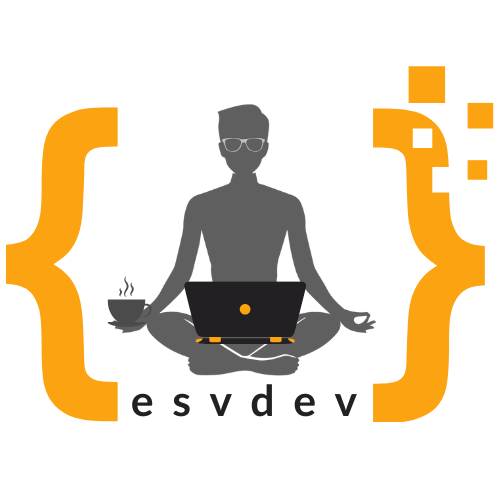 El Ingeniero Consciente