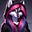 Zoey's avatar